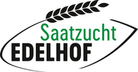 Saatzucht Edlehof