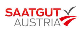 Logo SAATGUT AUSTRIA